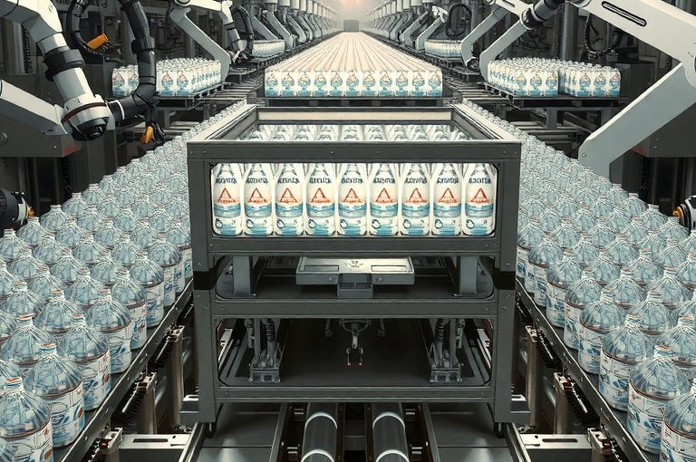 機械手供應(yīng)商怎么比較？2026年制造企業(yè)采購避坑指南